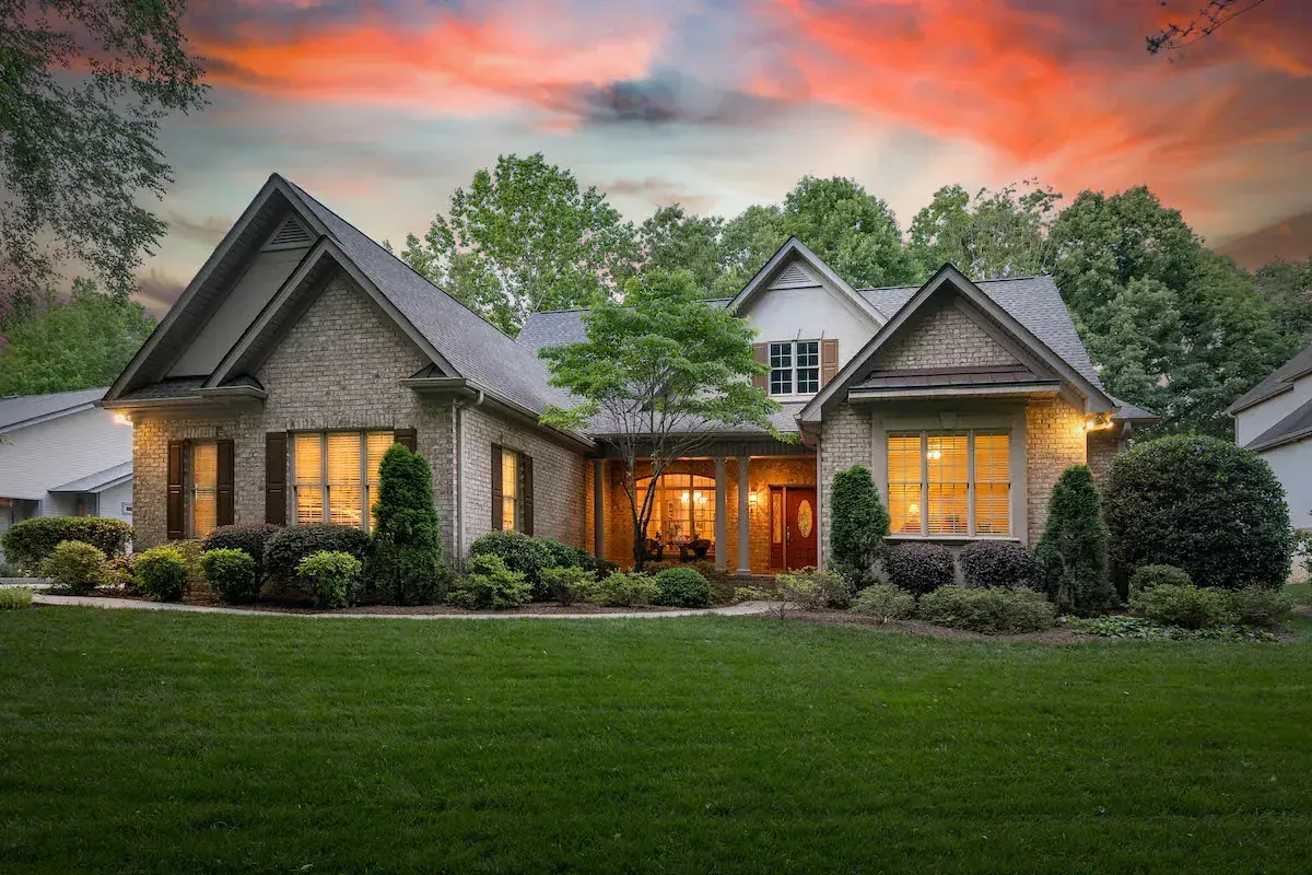 Listing photo
