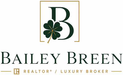 Bailey Breen — Breen Realty Group